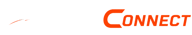 Athletic Connect